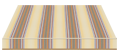 Cod.1231
