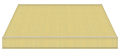 Cod.1301