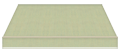 Cod.1302