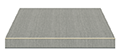 Cod.1330/505
