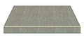 Cod.1330/506