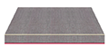 Cod.1330/507