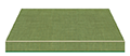 Cod.1330/510
