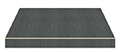 Cod.1330/512