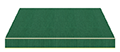 Cod.1330/515