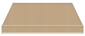 Cod.14