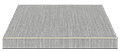 Cod.1400/701