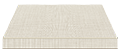 Cod.1400/703