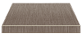 Cod.1400/705