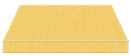 Cod.1400/706