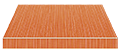 Cod.1400/707
