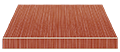 Cod.1400/708