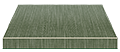 Cod.1400/711