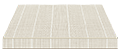 Cod.1401/703