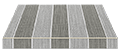 Cod.1402/702