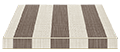 Cod.1403/703