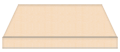 Cod.15/12