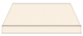 Cod.15/293