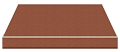 Cod.18