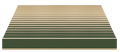 Cod.3/7