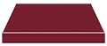 Cod.407/11