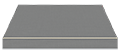 Cod.407/151