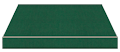 Cod.407/3