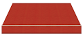 Cod.426