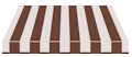 Cod.47