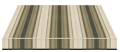 Cod.5011/7