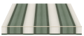 Cod.5071/7