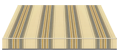 Cod.5347/58