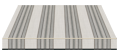 Cod.5348/79