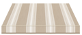 Cod.5349/106