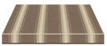 Cod.5349/930