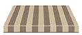 Cod.5398/930