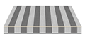 Cod.5398/97