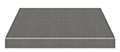 Cod.5406/107