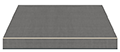 Cod.5407/107
