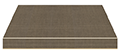 Cod.5407/52