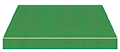 Cod.5407/6