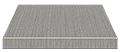 Cod.5422/3