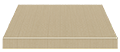 Cod.5422/4