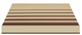 Cod.5501/57