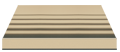 Cod.5501/7