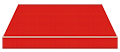 Cod.56