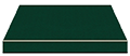 Cod.6005/100