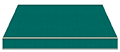 Cod.6006/100