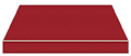 Cod.6011/100