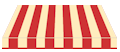 Cod.61